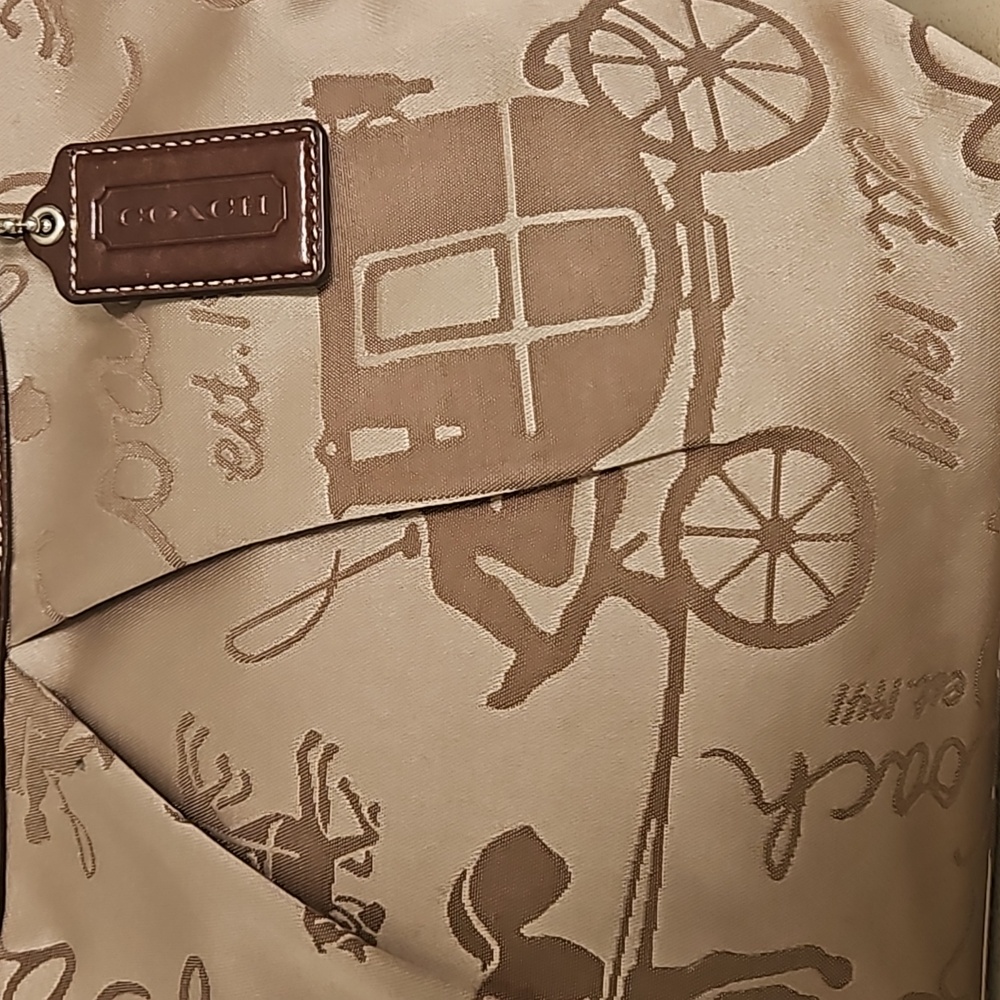 Handbag/Purse